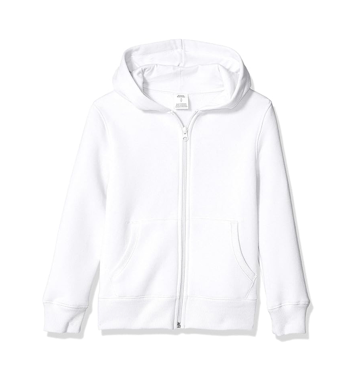 Zip Up Hoodies